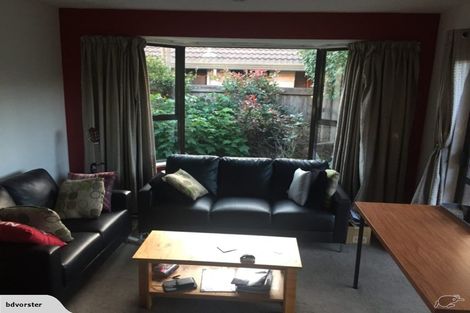 Photo of property in 8 Lacy Gate Place, Woodend, 7610