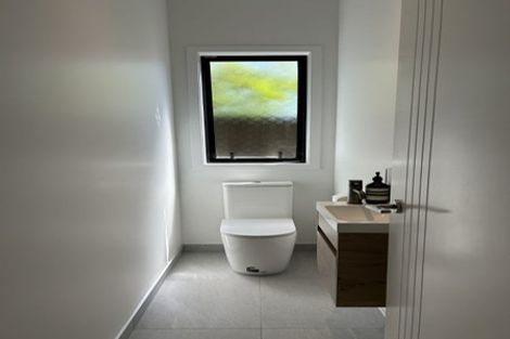 Photo of property in 171 Tamamutu Street, Taupo, 3330