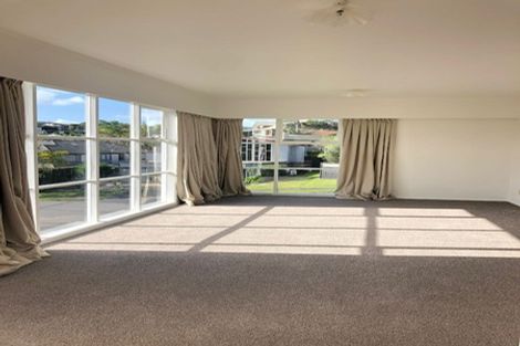 Photo of property in 9 Markham Place, Bucklands Beach, Auckland, 2012