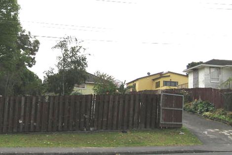 Photo of property in 88 Sunnynook Road, Sunnynook, Auckland, 0620