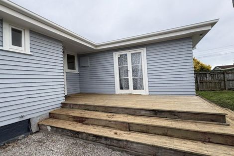 Photo of property in 62 Bandon Street, Frankton, Hamilton, 3204