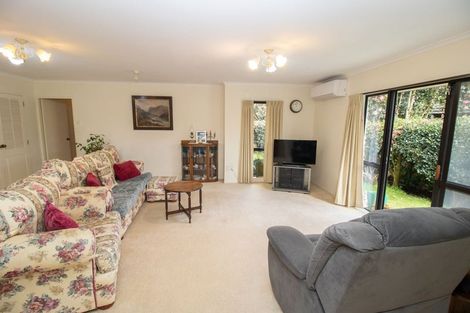 Photo of property in 9 Kotuku Crescent, Matamata, 3400