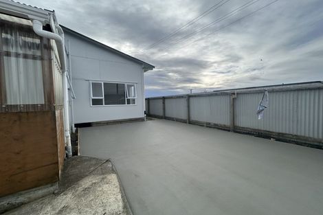 Photo of property in 50 Orowaiti Road, Westport, 7825