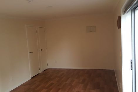 Photo of property in 206b Great South Road, Huntly, 3700