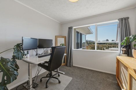 Photo of property in 26a Gillam Crescent, Springfield, Rotorua, 3015
