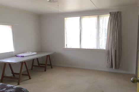 Photo of property in 19 Para Street, Taumarunui, 3920