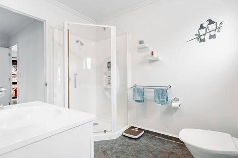 Photo of property in 11a Kawarau Court, Cromwell, 9310