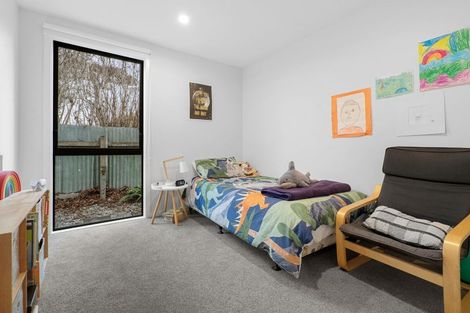 Photo of property in 48a Pownall Street, Masterton, 5810