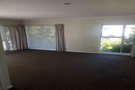 Photo of property in 31 Castleton Street, Birkdale, Auckland, 0626