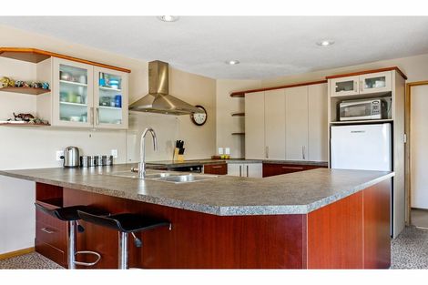 Photo of property in 133 Patterson Terrace, Halswell, Christchurch, 8025