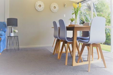 Photo of property in 161 Rolleston Street, Hokitika, 7810