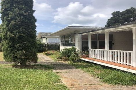 Photo of property in 31 Lavery Place, Sunnynook, Auckland, 0632