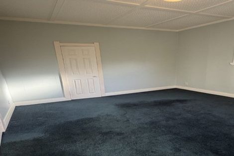 Photo of property in 167 Rimu Street, Maeroa, Hamilton, 3200