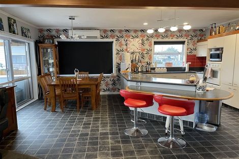 Photo of property in 4 Farmers Road, Matamata, 3400