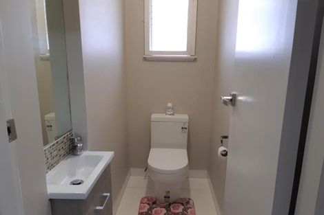 Photo of property in 58 Jellicoe Avenue, Tuakau, 2121