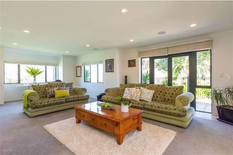 Photo of property in 20 Regis Lane, Flat Bush, Auckland, 2019