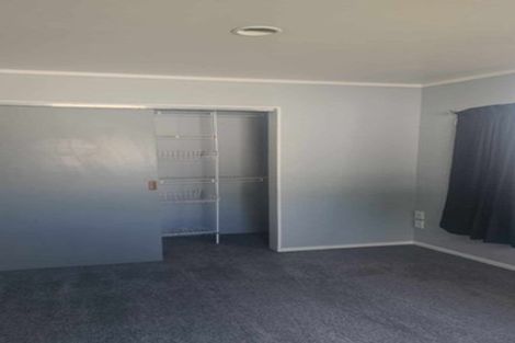 Photo of property in 25 Western Road, Ngongotaha, Rotorua, 3010