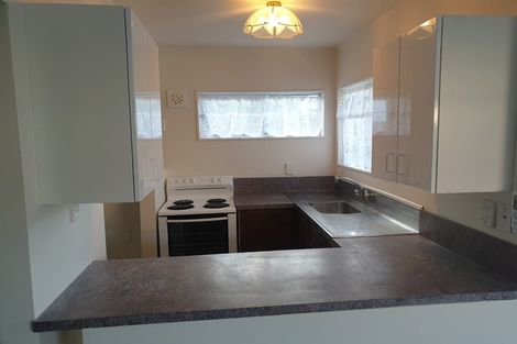 Photo of property in 24 Arahanga Grove, Maupuia, Wellington, 6022