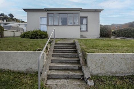 Photo of property in 108 Reed Street, Oamaru, 9400