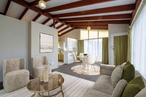 Photo of property in 53a Grove Street, The Wood, Nelson, 7010