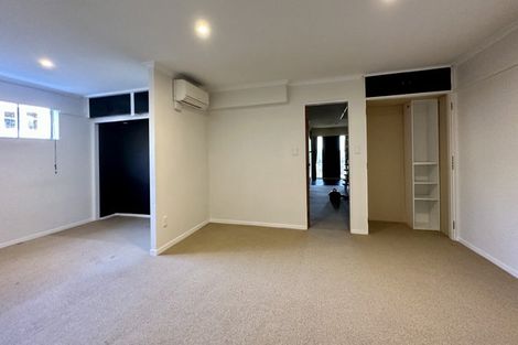 Photo of property in 21 Alleyne Court, Brown Owl, Upper Hutt, 5018