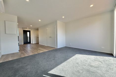 Photo of property in 4/149 Purchas Street, Edgeware, Christchurch, 8013