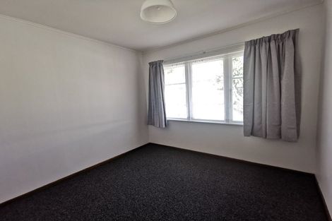 Photo of property in 3/1032 Fergusson Drive, Clouston Park, Upper Hutt, 5018
