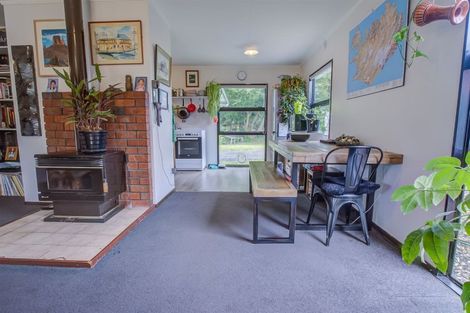 Photo of property in 715 Crozier Street, Pirongia, 3802