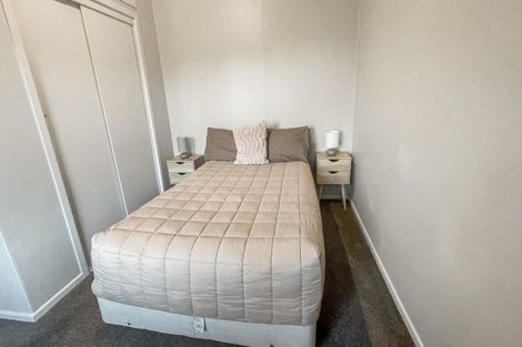 Photo of property in 1 Flint Street, Middlemarch, 9597