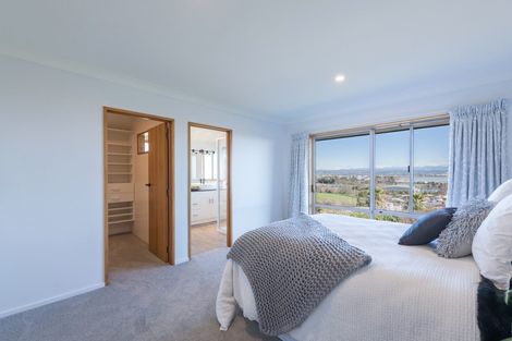 Photo of property in 18 Clairmont Heights, Stoke, Nelson, 7011