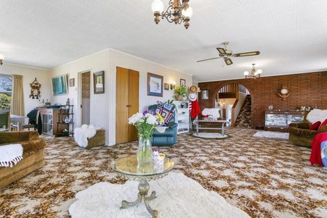 Photo of property in 10 Beatty Road, Matamata, 3400