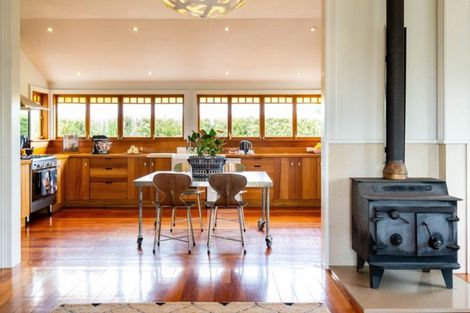 Photo of property in 340 Lawn Road, Clive, Hastings, 4180