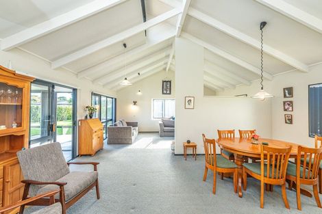 Photo of property in 1 Bullock Drive, Springvale, Whanganui, 4501