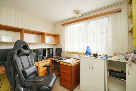 Photo of property in 173 Marama Avenue North, Otatara, Invercargill, 9879