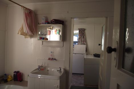 Photo of property in 4 Baber Street, Waihi, 3610