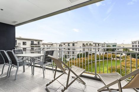 Photo of property in Gc/11 Pakenham Street East, Auckland Central, Auckland, 1010