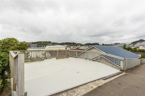 Photo of property in 68 Rintoul Street, Newtown, Wellington, 6021