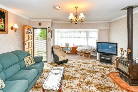 Photo of property in 4/278 Shirley Road, Papatoetoe, Auckland, 2025