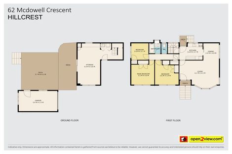 Photo of property in 62 Mcdowell Crescent, Hillcrest, Auckland, 0627