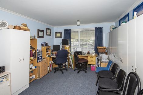 Photo of property in 17 Amber Drive, Tikipunga, Whangarei, 0112