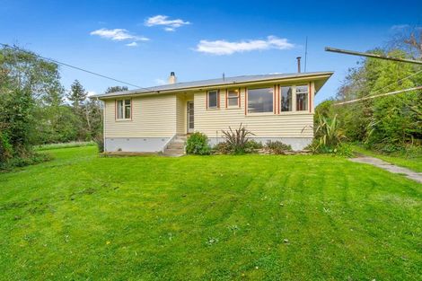 Photo of property in 6 Ord Street, Herbert, Oamaru, 9495