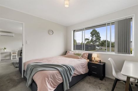 Photo of property in 1/17a Rose Road, Papatoetoe, Auckland, 2025
