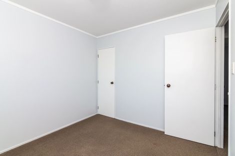 Photo of property in 1/18 Pitiroi Street, Nukuhau, Taupo, 3330
