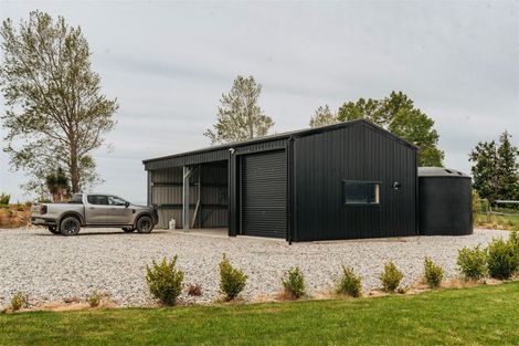 Photo of property in 108 Kononi Road, Kononi, Lawrence, 9591