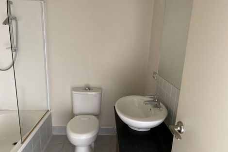 Photo of property in 48 Waterside Crescent, Gulf Harbour, Whangaparaoa, 0930