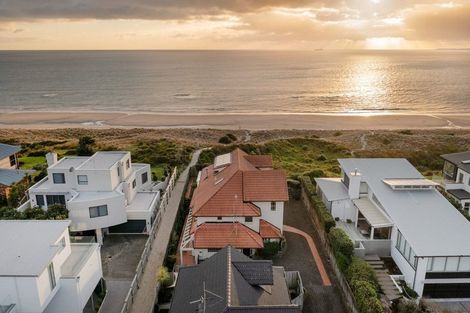 Photo of property in 343d Oceanbeach Road, Mount Maunganui, 3116