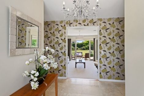 Photo of property in 44 Orchard Place, Clarkville, Kaiapoi, 7691