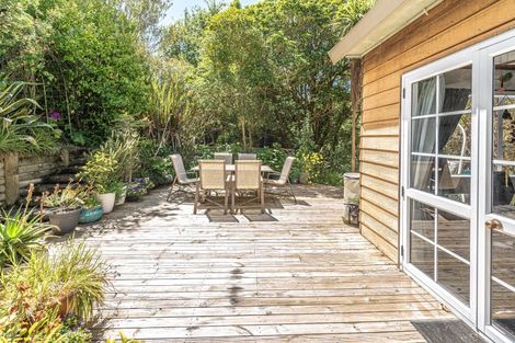 Photo of property in 10 D'arcy Road, Bastia Hill, Whanganui, 4500
