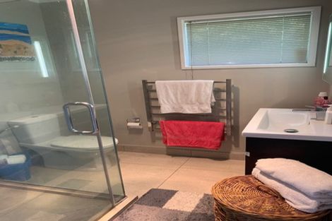 Photo of property in 15 Brooklands Road, Atawhai, Nelson, 7010