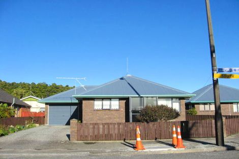 Photo of property in 47a Shakespeare Street, Greymouth, 7805
